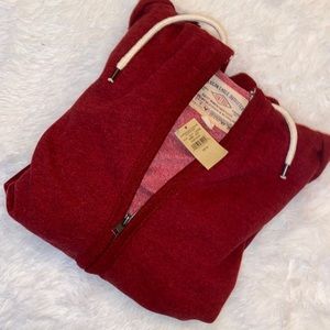 Vintage American Eagle Hoodie